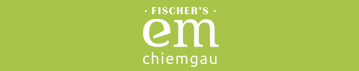 EM - effektive Mikroorganismen aus dem Chiemgau