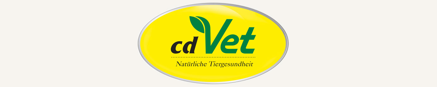 CD Vet - Tierheilpraxis am Niederrhein in Goch