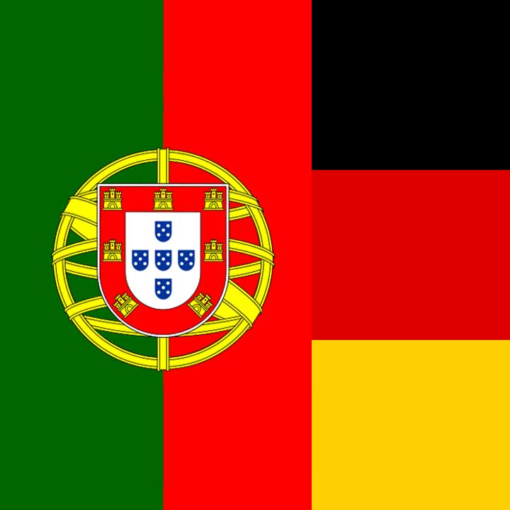 Sprache wählen (mobil)